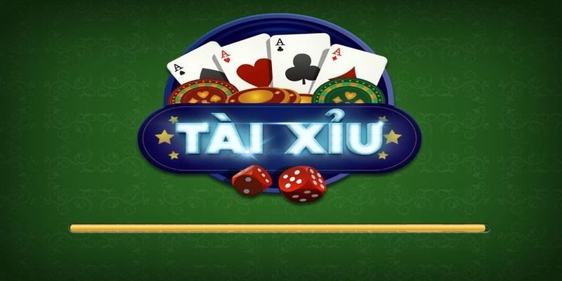 Cách đánh tài xỉu luôn thắng từ tất cả các chuyên gia